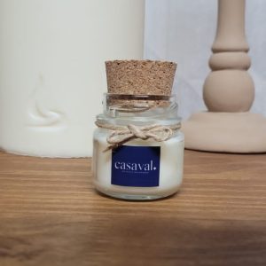 Kit Lembrancinhas Significativas